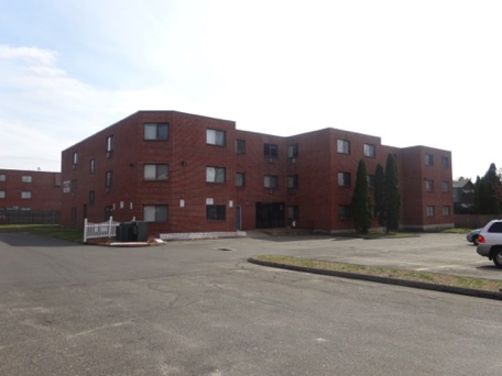 Welcome to Newman Apartments of Waterbury, CT Welcome to Newman Apartments of Waterbury, CT